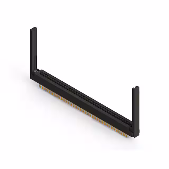 357-074-500-268 EDAC Inc.  Edgeboard Connectors